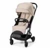 Коляска Kinderkraft Indy 3 Misty Beige (KSINDY03BEG0000) (5902533926831)