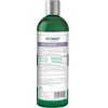 Шампунь для животных Vet's Best Hypo-Allergenic для собак гипоаллергенный 470 мл (0031658100040) изображение 2