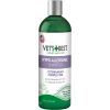 Шампунь для животных Vet's Best Hypo-Allergenic для собак гипоаллергенный 470 мл (0031658100040)