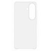 Чехол для мобильного телефона Samsung Clear Case Galaxy S26 (S942) Transparent (EF-QS942CTEGWW) изображение 3