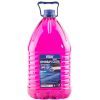 Омыватель автомобильный VITOL Бабл Гам 4,5л (VTW-1261)