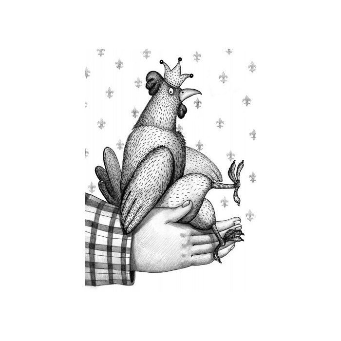 Книга День народження. Читальня. Рівень 3 - Т.В. Стус Ранок (9786170933997) зображення 11