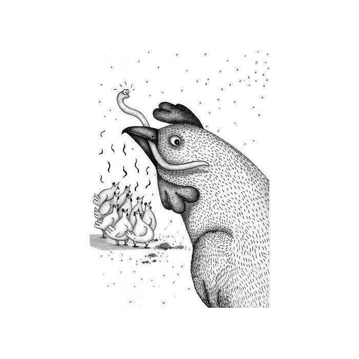 Книга День народження. Читальня. Рівень 3 - Т.В. Стус Ранок (9786170933997) зображення 13