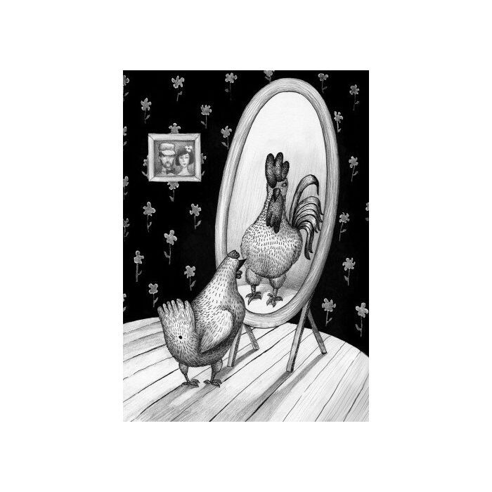 Книга День народження. Читальня. Рівень 3 - Т.В. Стус Ранок (9786170933997) зображення 14