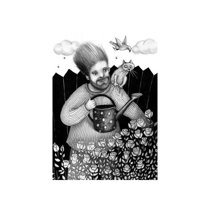 Книга День народження. Читальня. Рівень 3 - Т.В. Стус Ранок (9786170933997) зображення 15