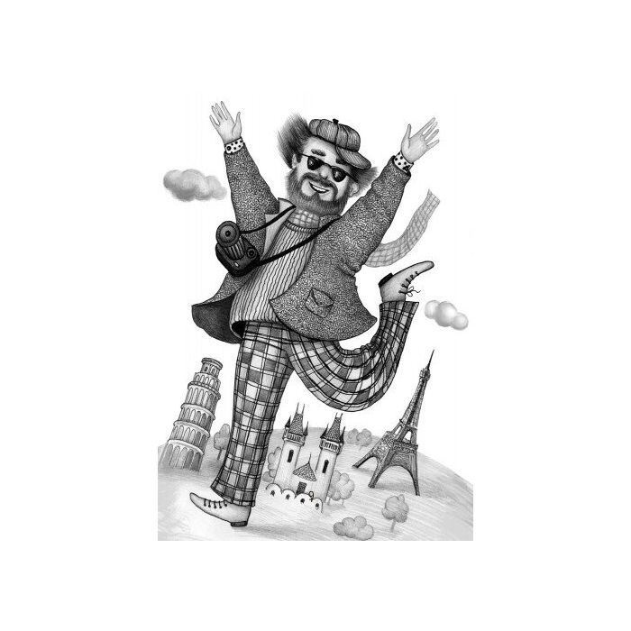 Книга День народження. Читальня. Рівень 3 - Т.В. Стус Ранок (9786170933997) зображення 8