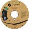 Пластик для 3D-принтера Polymaker ABS POLYLITE 1,75mm 1kg GREEN (PE01005) зображення 2