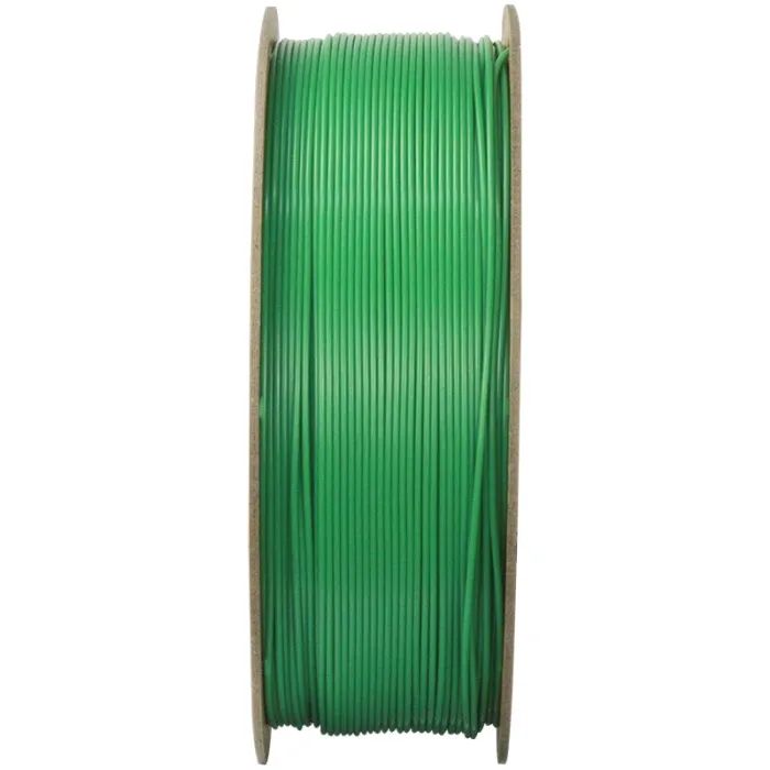 Пластик для 3D-принтера Polymaker ABS POLYLITE 1,75mm 1kg ORANGE (PE01009) зображення 3