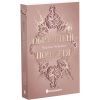 Книга Обрамлені почуття. Книга 1 - Марина Ноймаєр Readberry (9786178771201) изображение 3