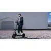 Электросамокат Xiaomi Electric Scooter 6 Pro GL BHR08QQGL (1182012) изображение 10
