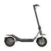 Электросамокат Xiaomi Electric Scooter 6 Pro GL BHR08QQGL (1182012) изображение 2