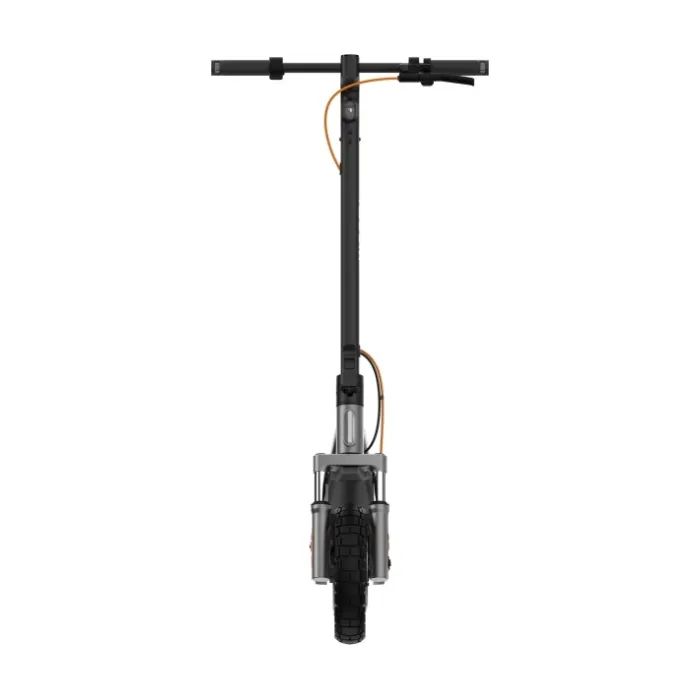 Электросамокат Xiaomi Electric Scooter 6 Pro GL BHR08QQGL (1182012) изображение 3