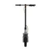 Электросамокат Xiaomi Electric Scooter 6 Pro GL BHR08QQGL (1182012) изображение 3