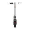 Электросамокат Xiaomi Electric Scooter 6 Pro GL BHR08QQGL (1182012) изображение 4
