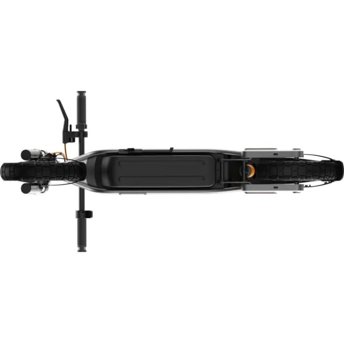 Электросамокат Xiaomi Electric Scooter 6 Pro GL BHR08QQGL (1182012) изображение 6