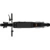 Электросамокат Xiaomi Electric Scooter 6 Pro GL BHR08QQGL (1182012) изображение 6