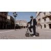 Электросамокат Xiaomi Electric Scooter 6 Pro GL BHR08QQGL (1182012) изображение 8