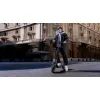 Электросамокат Xiaomi Electric Scooter 6 Pro GL BHR08QQGL (1182012) изображение 9