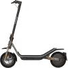 Электросамокат Xiaomi Electric Scooter 6 Pro GL BHR08QQGL (1182012)