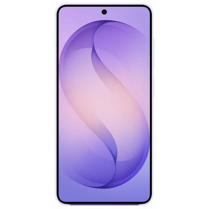 Чехол для мобильного телефона Samsung Slim Magnet S26 Light Blue (EF-SS942CLEGWW) изображение 2