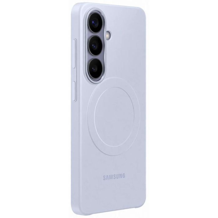 Чехол для мобильного телефона Samsung Slim Magnet S26 Light Blue (EF-SS942CLEGWW) изображение 2