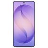 Чехол для мобильного телефона Samsung Slim Magnet S26 Light Violet (EF-SS942CVEGWW) изображение 3