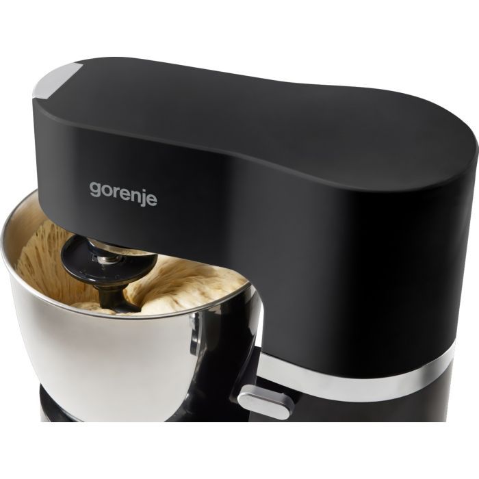 Кухонный комбайн Gorenje MMC1500PS изображение 10