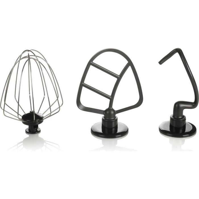 Кухонный комбайн Gorenje MMC1500PS изображение 12