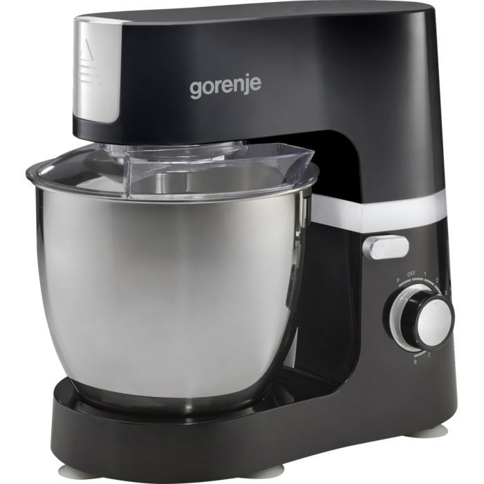 Кухонный комбайн Gorenje MMC1500PS