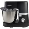 Кухонный комбайн Gorenje MMC1500PS изображение 2