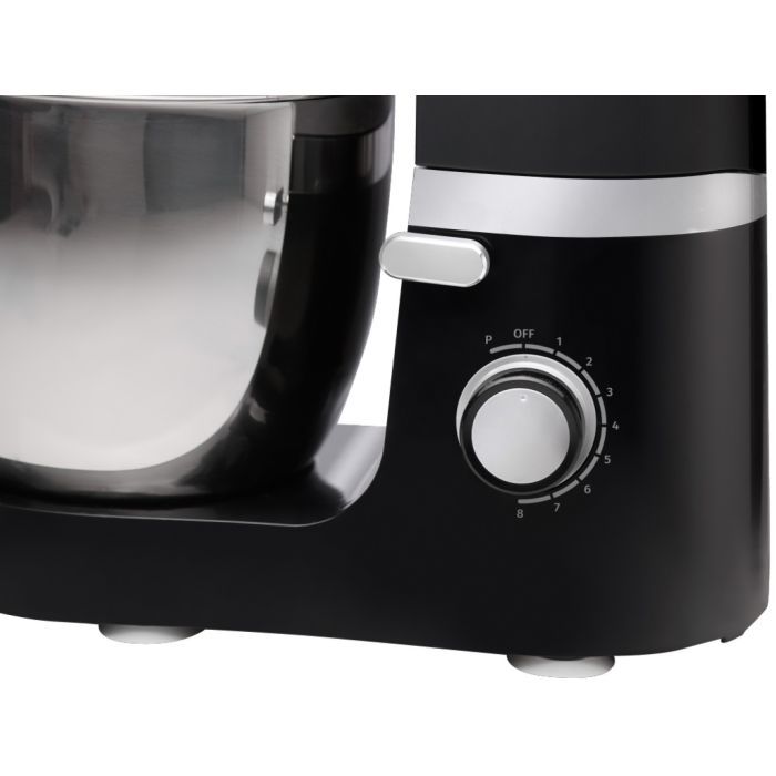 Кухонный комбайн Gorenje MMC1500PS изображение 8