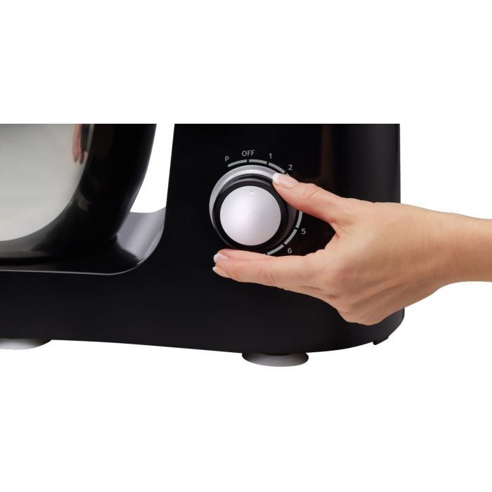 Кухонный комбайн Gorenje MMC1500PS изображение 9