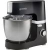 Кухонный комбайн Gorenje MMC1500PS