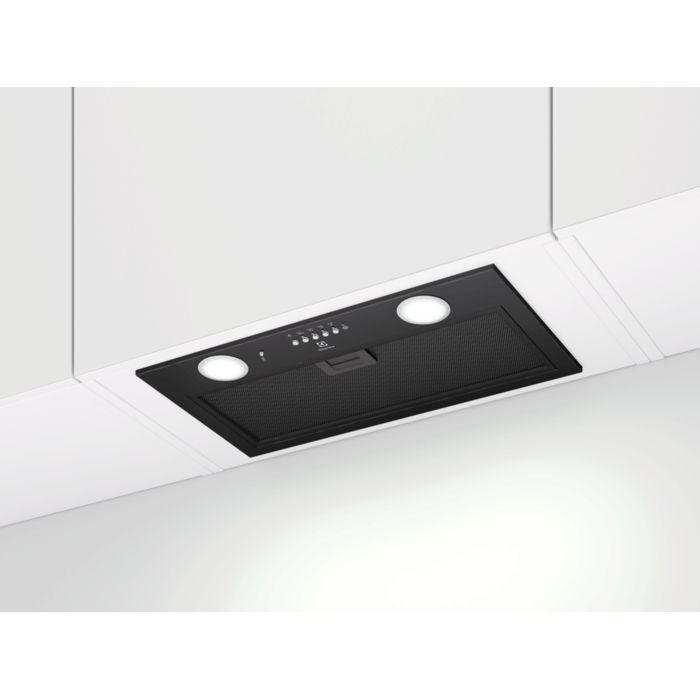 Вытяжка кухонная Electrolux CFG526R