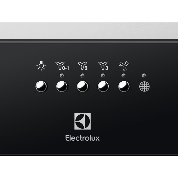 Вытяжка кухонная Electrolux CFG526R изображение 2
