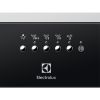 Вытяжка кухонная Electrolux CFG526R изображение 2