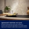 Вытяжка кухонная Electrolux CFG526R изображение 4