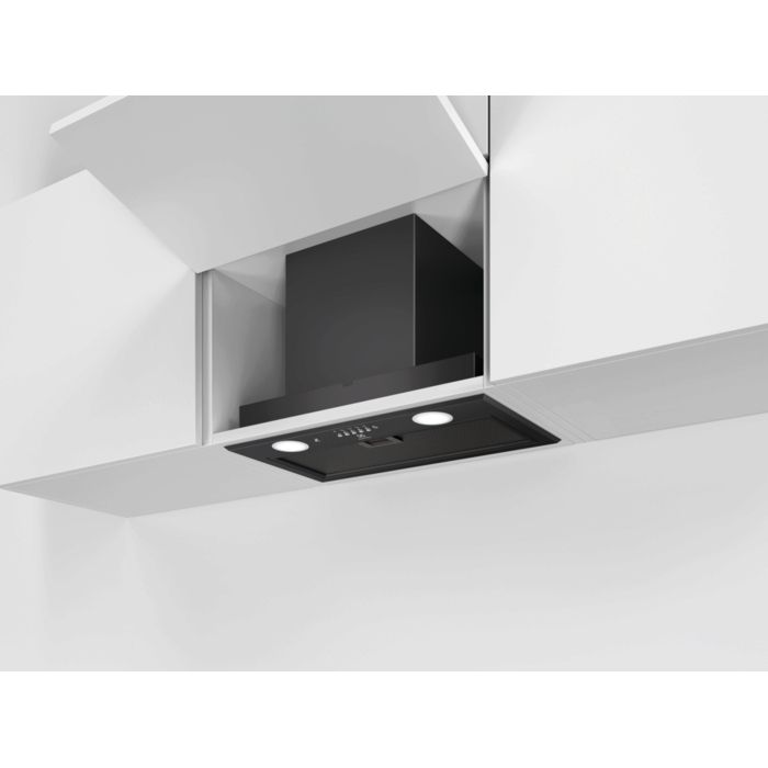 Вытяжка кухонная Electrolux CFG526R изображение 5