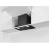 Вытяжка кухонная Electrolux CFG526R изображение 5