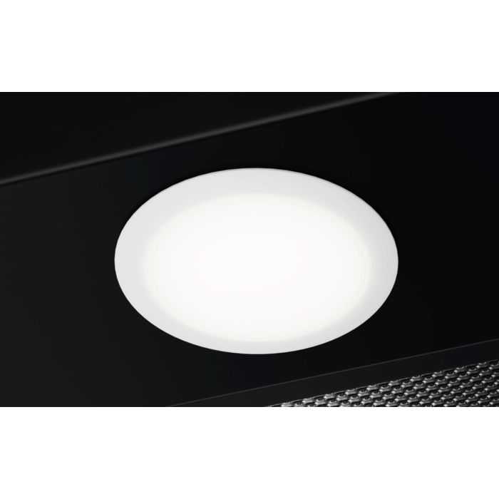 Вытяжка кухонная Electrolux CFG526R изображение 6