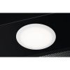 Вытяжка кухонная Electrolux CFG526R изображение 6