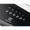 Вытяжка кухонная Electrolux CFG526R изображение 7