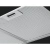 Вытяжка кухонная Electrolux CFG526R изображение 8