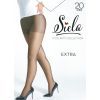 Колготы Siela Extra 20 Den Caramel - 6 (4823116901780)