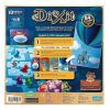 Настольная игра Ігромаг Dixit UA (83429) изображение 4