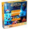Настольная игра Ігромаг Dixit UA (83429) изображение 5