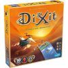 Настольная игра Ігромаг Dixit UA (83429)