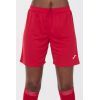 Шорти Joma Nobel 100053.600 червоний XL (9995043444090) зображення 7
