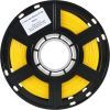 Пластик для 3D-принтера Flashforge PLA 1,75mm 0,5kg Yellow (90006418001) изображение 2