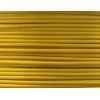 Пластик для 3D-принтера Flashforge PLA PRO 1,75mm 1kg Gold (90006834001) изображение 2